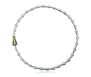 23rd February 2022 <br> Il Principe Azzurro esiste