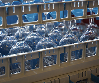 27th April 2022 <br> Zero