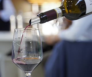 08th May 2022 <br> Lo Spicchio d’Aglio