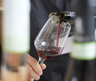 10th May 2022 <br> Sapori News