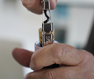 11th May 2022 <br> Comunicatistampa.net