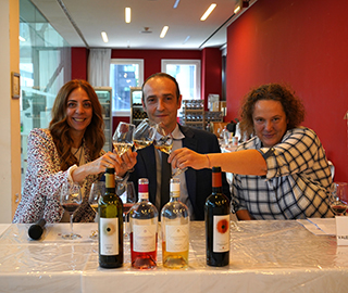 10th May 2022 <br> Eventi e Sagre