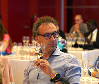 11th May 2022 <br> Gourmama