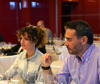 06th May 2022 <br> No News Magazine