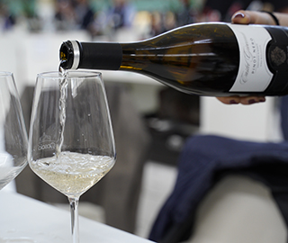 04th May 2022 <br> Conosco un posto