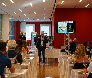 11th May 2022 <br> Oggi