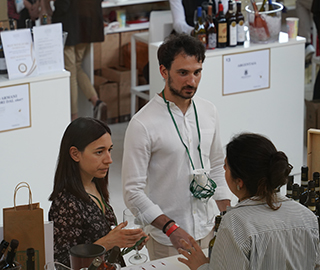 17th May 2022 <br> Good Mood