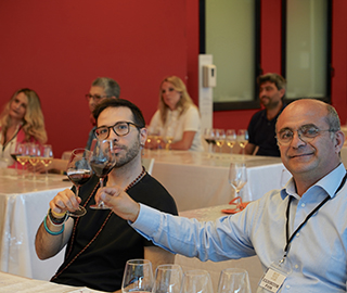 09th May 2022 <br> Comunicatistampa.net