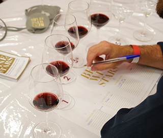 April 2022 <br> Panificazione e Pasticceria