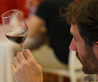 17th May 2022 <br> Lulop