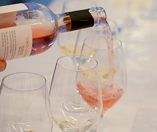 21st May 2022 <br> Donna In Affari