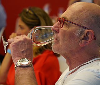 09th May 2022 <br> Horeca News