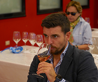 11th May 2022 <br> Gusto H24