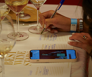 18th May 2022 <br> Milano Luxury Life