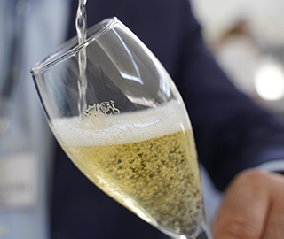 06th May 2022 <br> Lulop