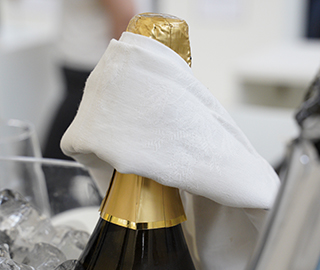 06th May 2022 <br> Wine Meridian