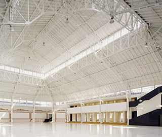 06th April 2022 <br> Food and Wine Magazine