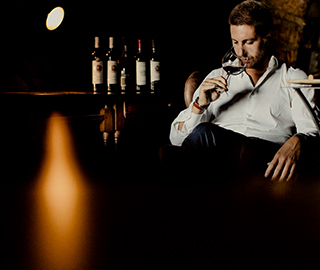 10th April 2022 <br> We Magazine