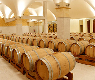 08th April 2022 <br> Milano Events