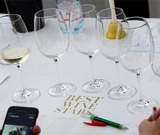 15th April 2022 <br> Thrill International