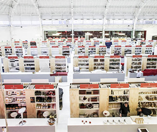 14th April 2022 <br> Tre Bicchieri