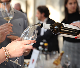 06th April 2022 <br> Grandi storie di piccoli borghi