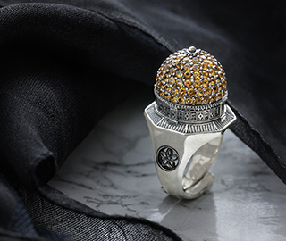 24th May 2022 <br> Il Piccolo