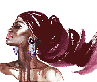 22nd April 2022 <br> Il Monferrato