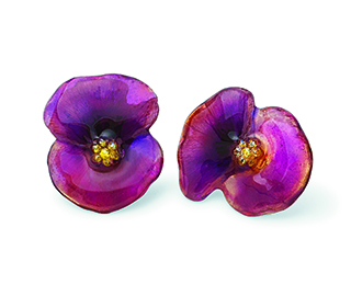 8th April 2022 <br> Mondo Padano