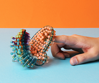 7th July 2022 <br> Revista Atelierul