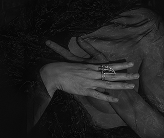 7th July 2022 <br> Where Milan