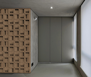 9th June 2022 <br> Fanpage.it