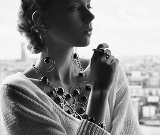 9th July 2022 <br> Cavalieri e Cavalli