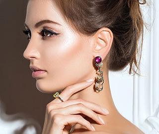 28th June 2022 <br> Il Quotidiano del Sud