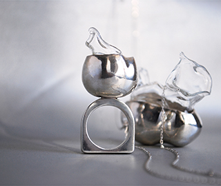 7th July 2022 <br> Mondo Milano