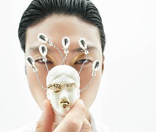 13th September 2022<br>Gioiellis