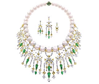 13th September 2022<br>ArteMagazine