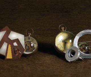 13th September 2022<br>MontenapoDaily