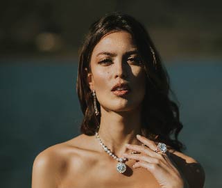 15th September 2022<br>Revista Atelierul