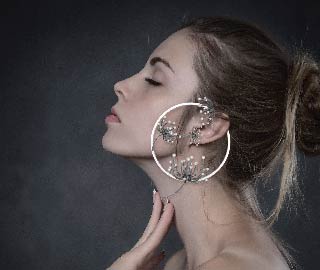 20th September 2022<br>1 Channel