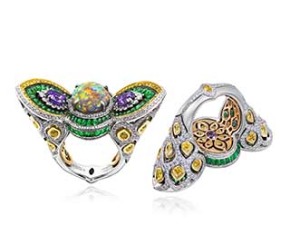 10th Oct 2022<br>ScopriMilano.org