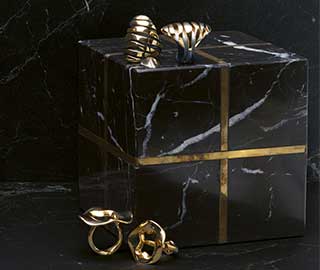 11th Oct 2022<br>Milano Finanza