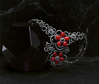 6th Oct 2022<br>The Wom Fashion