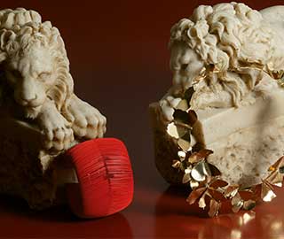 7th Oct 2022<br>Interni Magazine