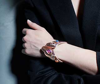 24th Oct 2022<br>globalmedianew.info