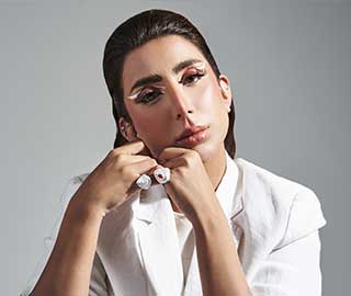 13th Oct 2022<br>Revista Atelierul