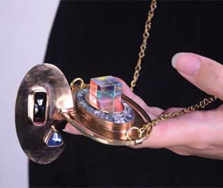 12th Oct 2022<br>Milano Today