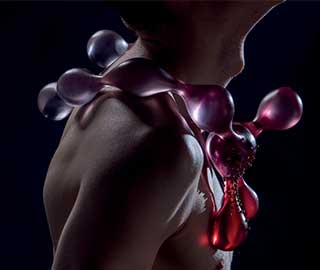 14th Oct 2022<br>Donna Oggi