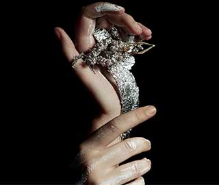 5th Oct 2022<br>Milano Luxury Life