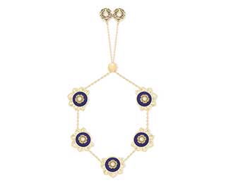 10th Oct 2022<br>Comunicati stampa.net